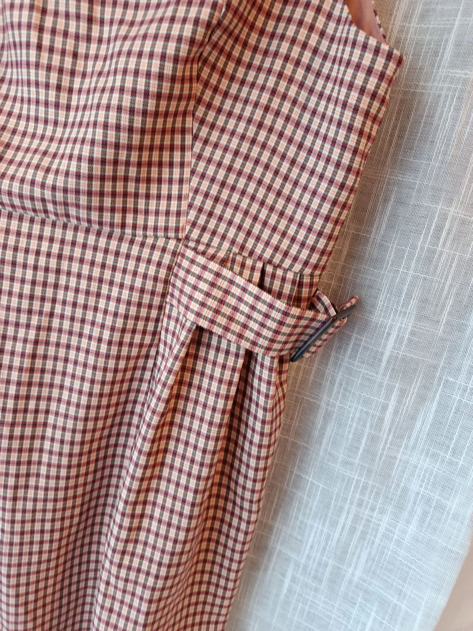 Robe daphnéa nova l – photo 4